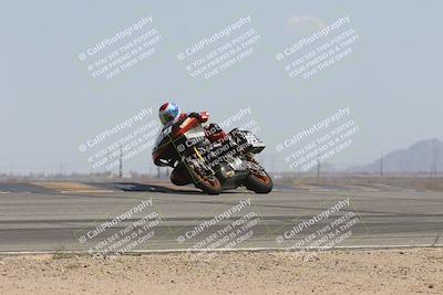 media/Apr-26-2025-BRL Bagger Racing League (Sat) [[9e270f465f]]/9-Bagger GP and Pro Stock Race/